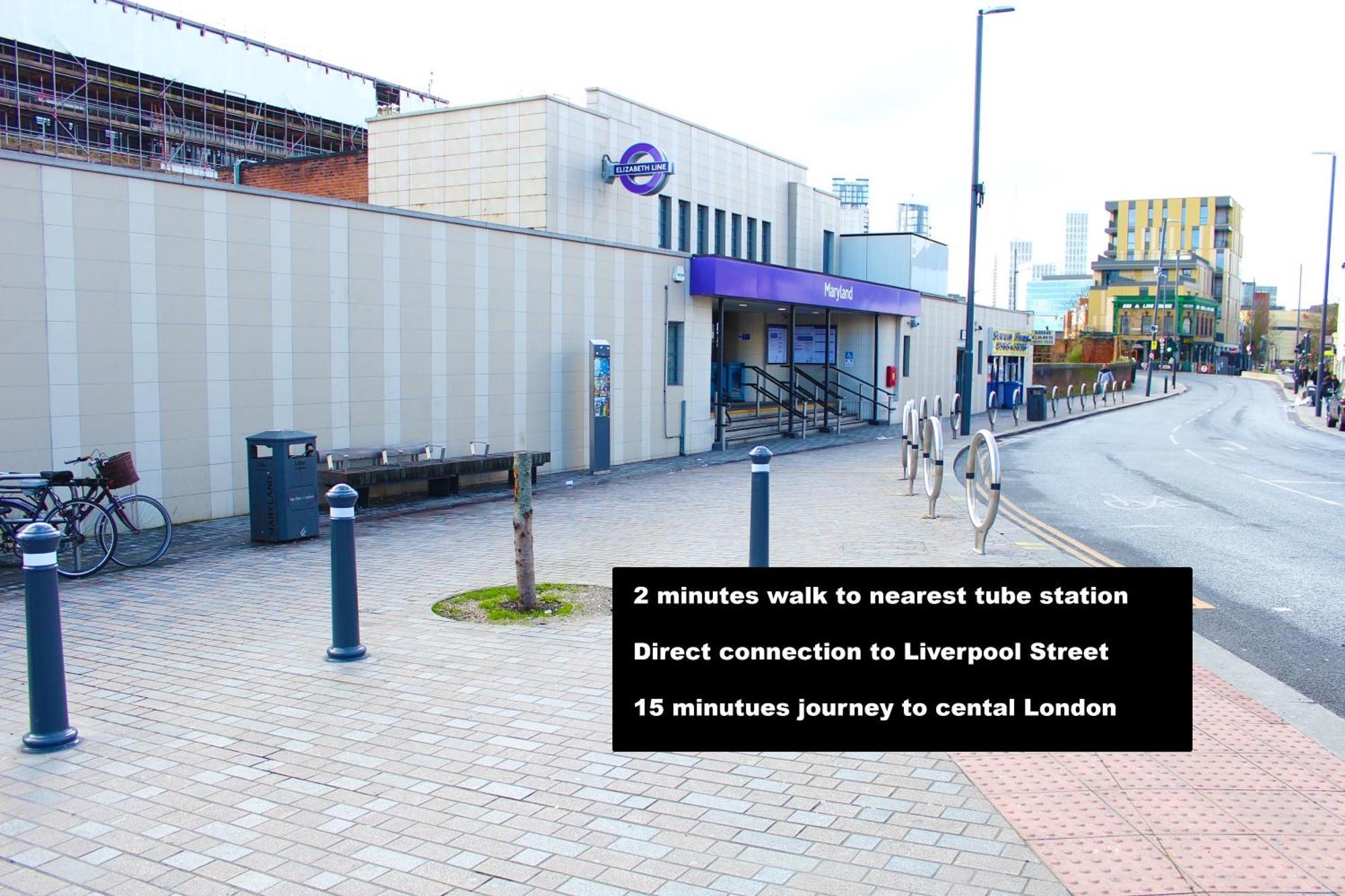 Homestay Stylish Ensuite 15 Mins To *