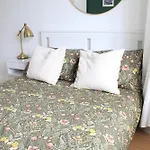 Private Toilet, 15 Min To Central London